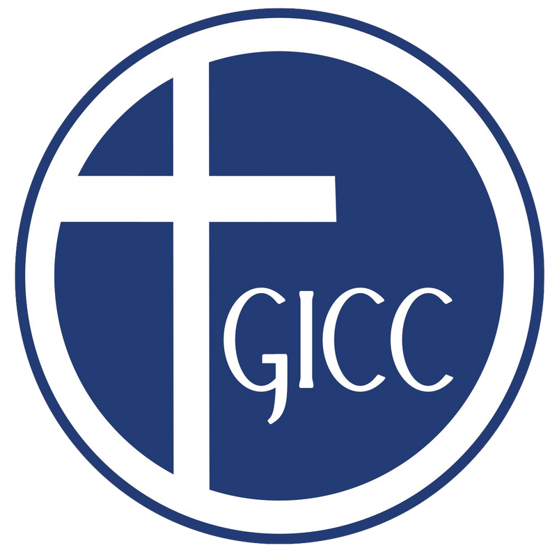 Grand Island Central Catholic logo