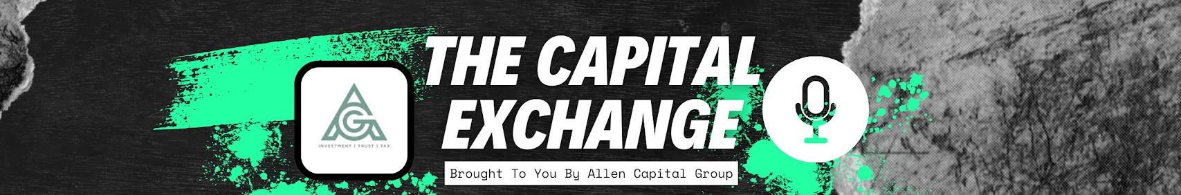 The Capital Exchange by Allen Capital Group