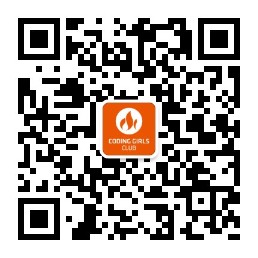 cgc-qrcode