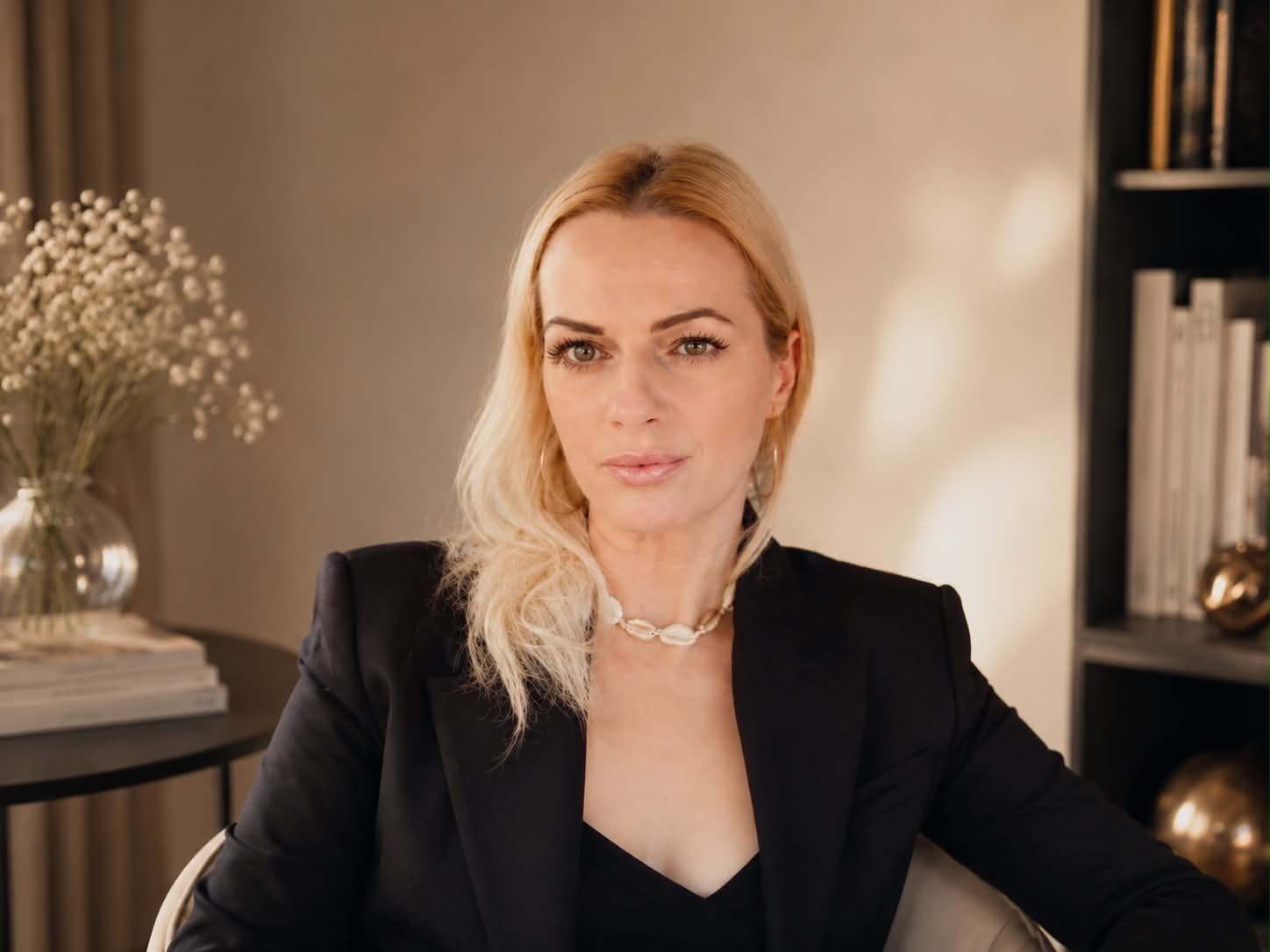 Izabela Konieczna