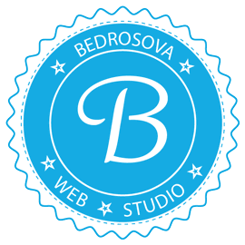 Bedrosova-(-BWS-)-token-logo
