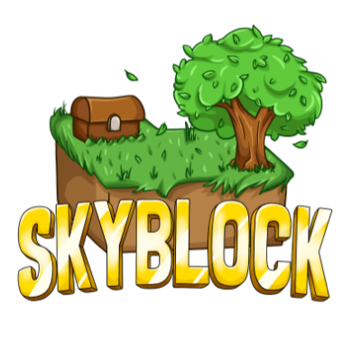 GitHub - JaxkDev/koth: King Of The Hill, Pocketmine-MP Mini-game Plugin.