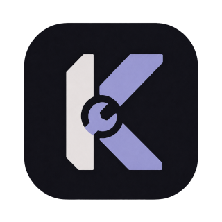 Keyset logo