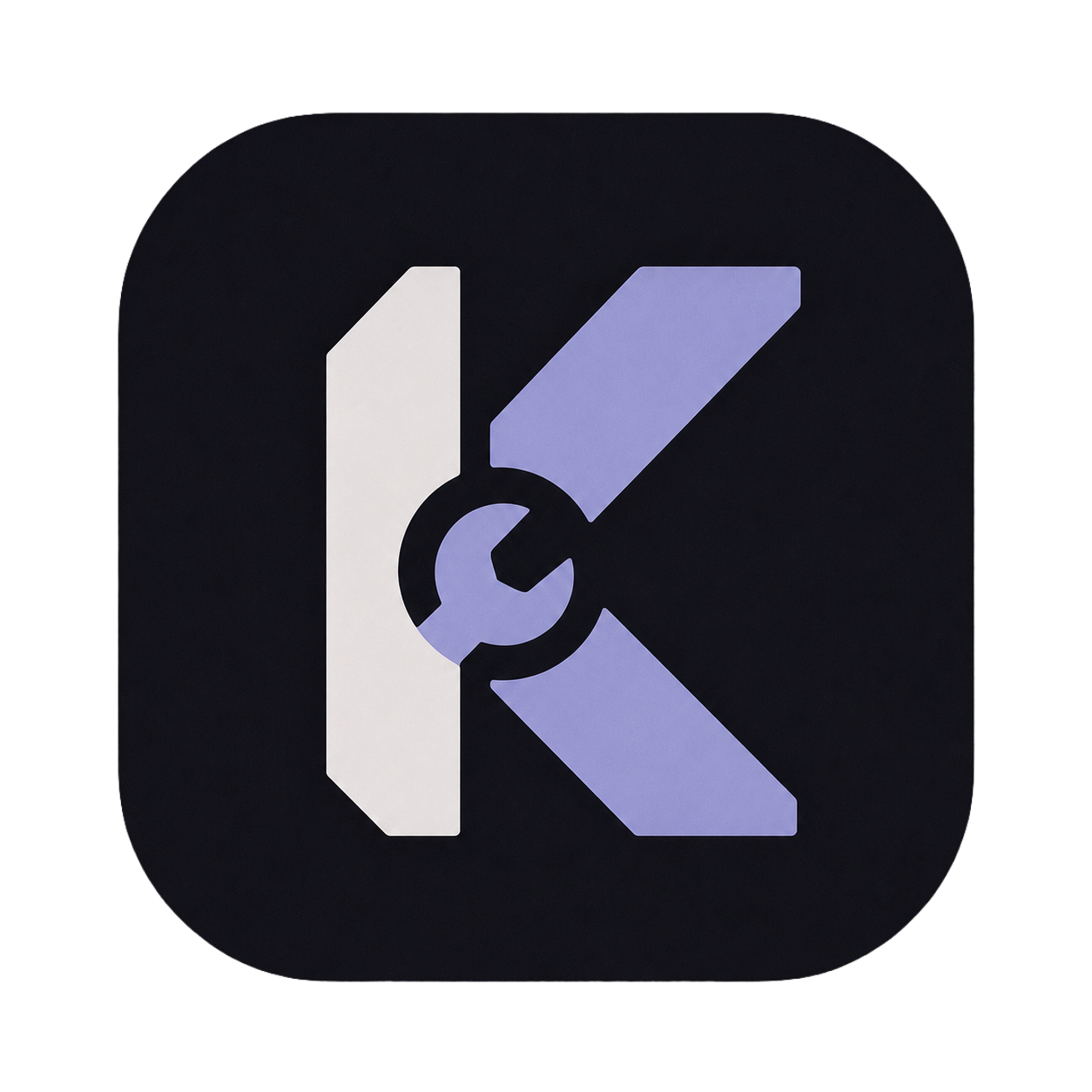 Keyset