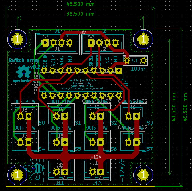 PCB_8_switch_array.png