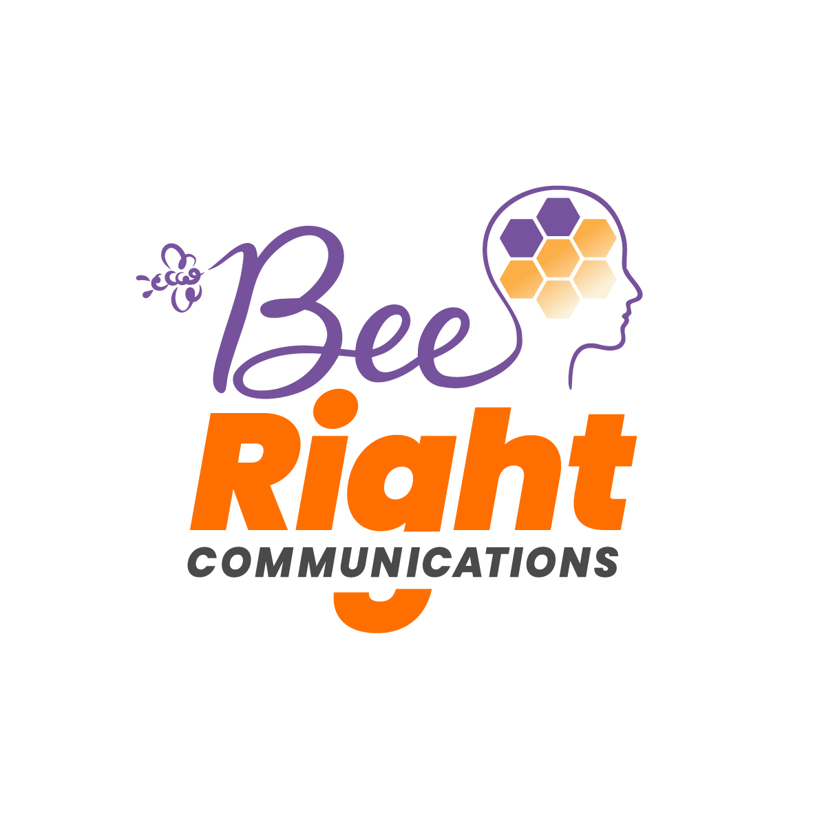 Bee Right Communications