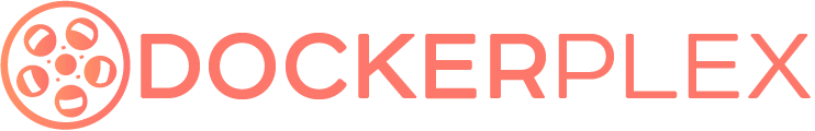 DockerPlex