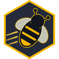 BeeneticToolkit