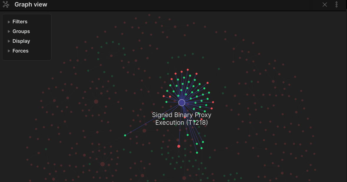 obsidian_global_graph