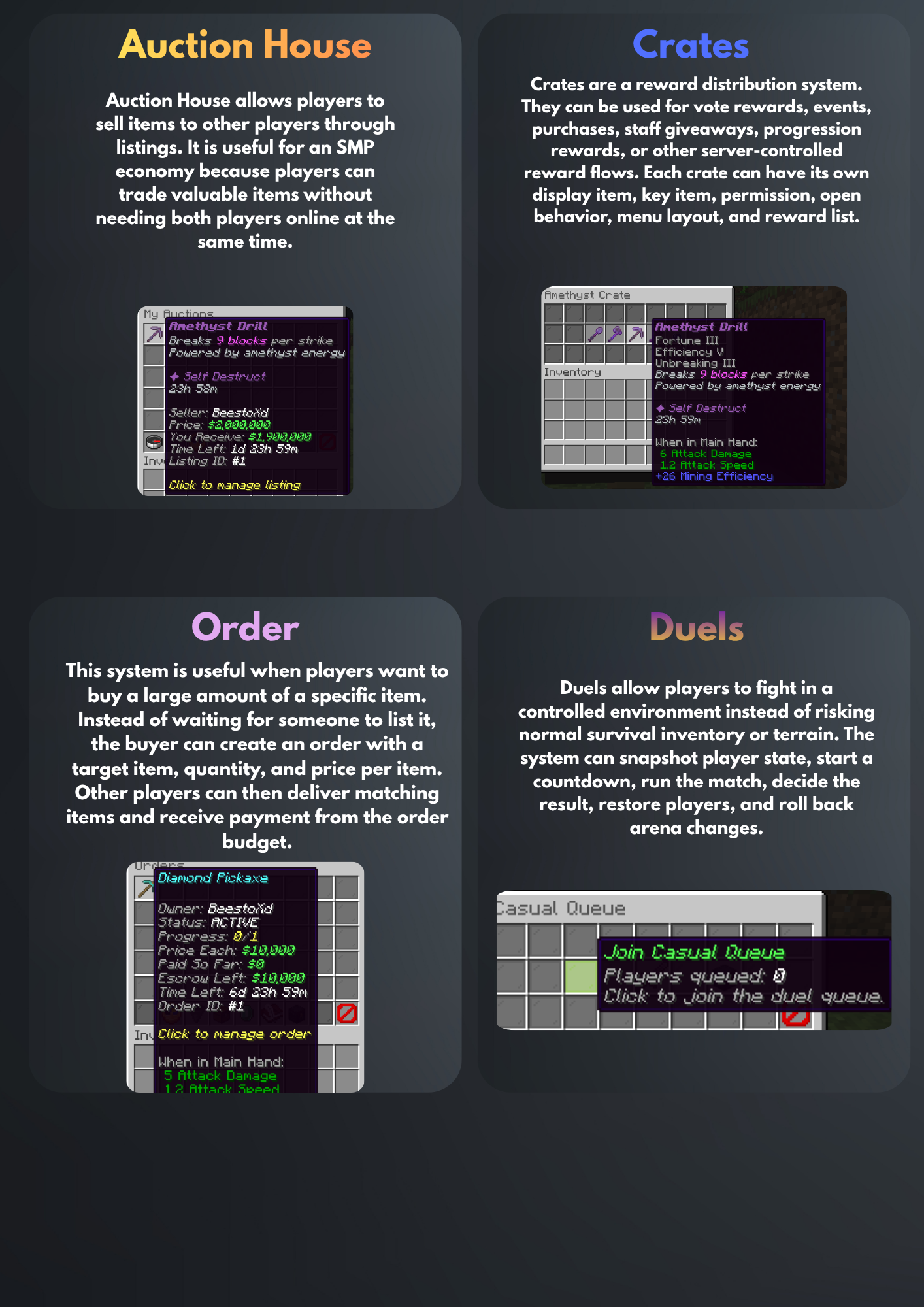 https://raw.githubusercontent.com/BeestoXd/UltimateDonutSMP/refs/heads/main/images/uds11.png