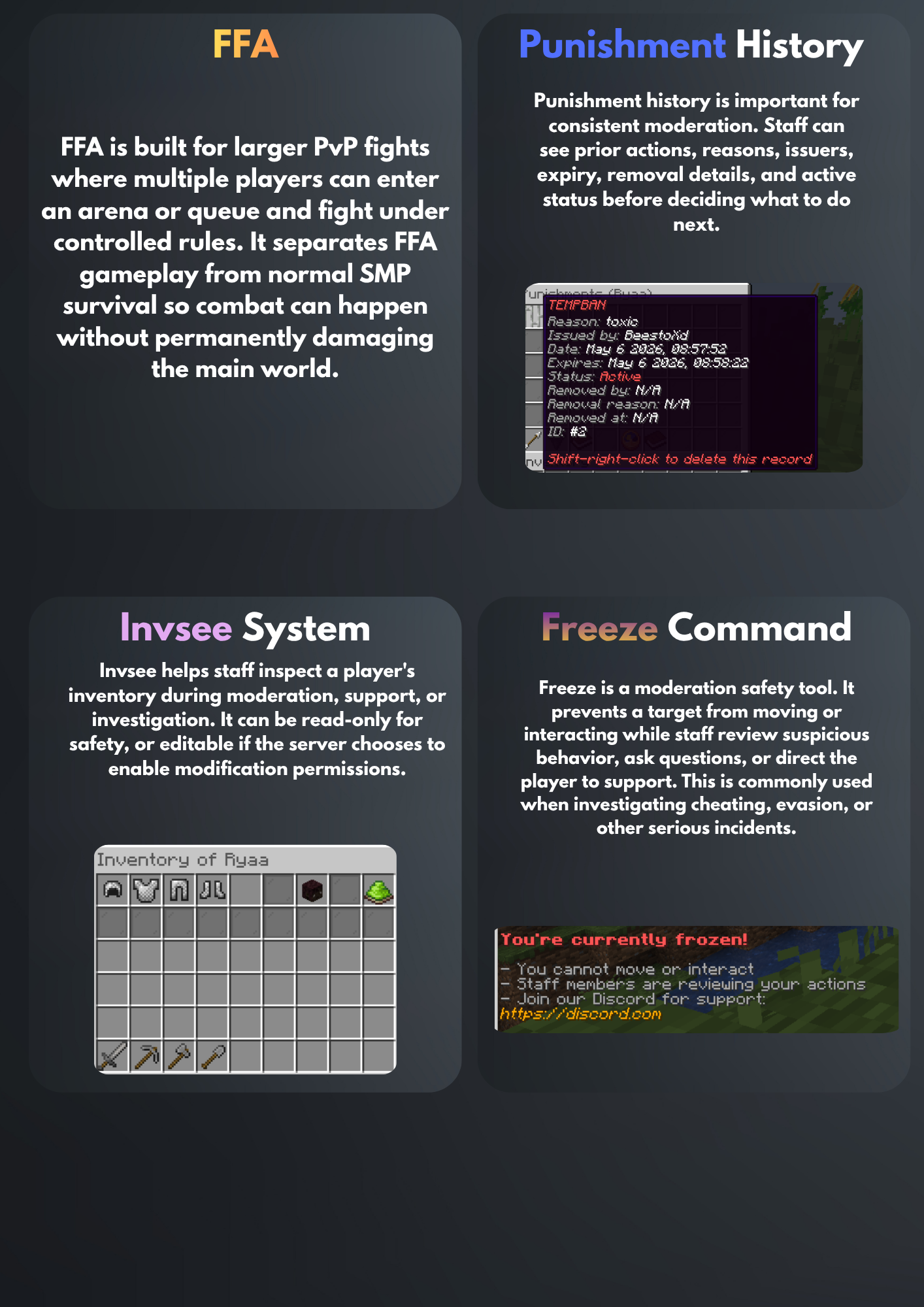 https://raw.githubusercontent.com/BeestoXd/UltimateDonutSMP/refs/heads/main/images/uds12.png