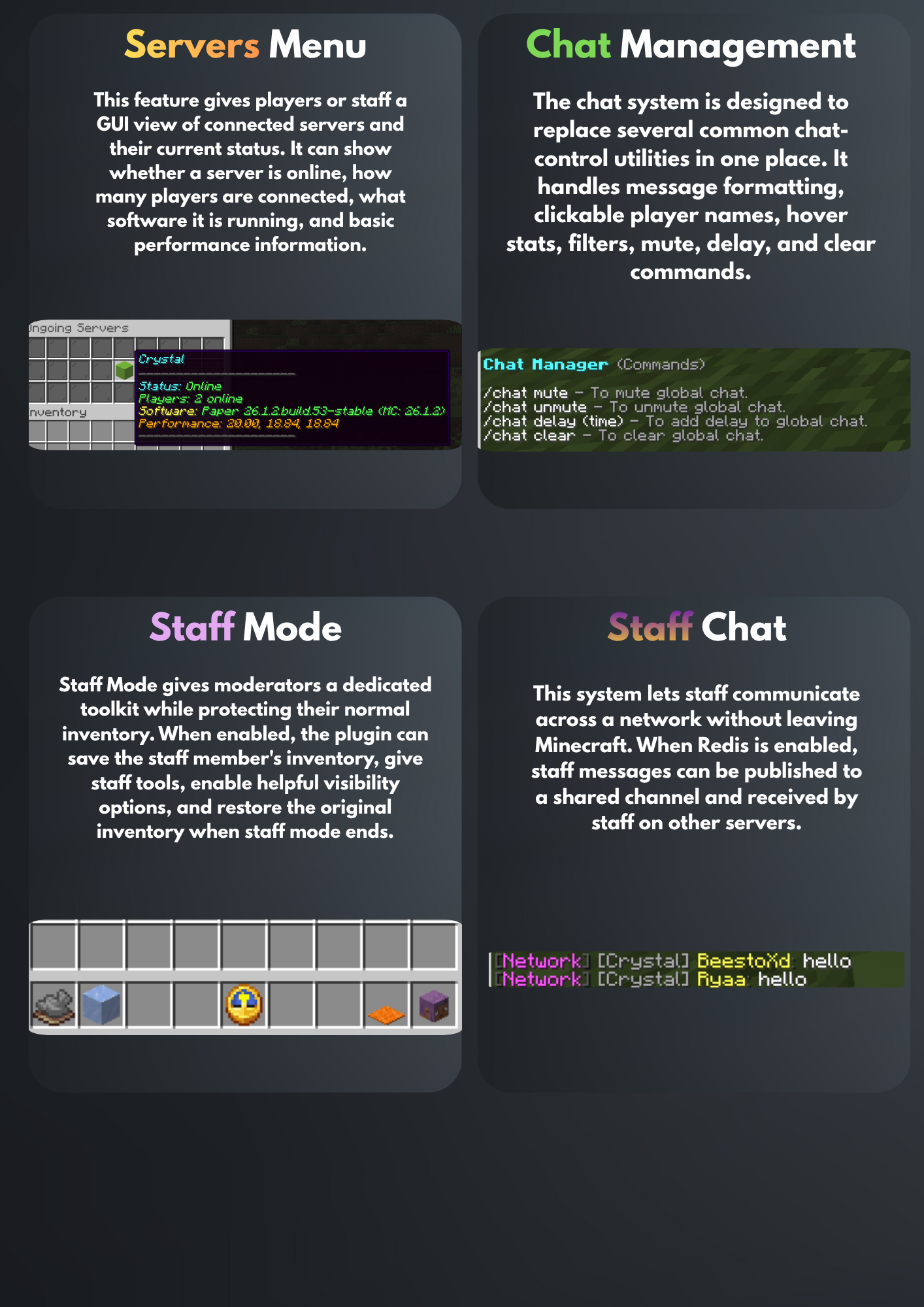 https://raw.githubusercontent.com/BeestoXd/UltimateDonutSMP/refs/heads/main/images/uds13.png