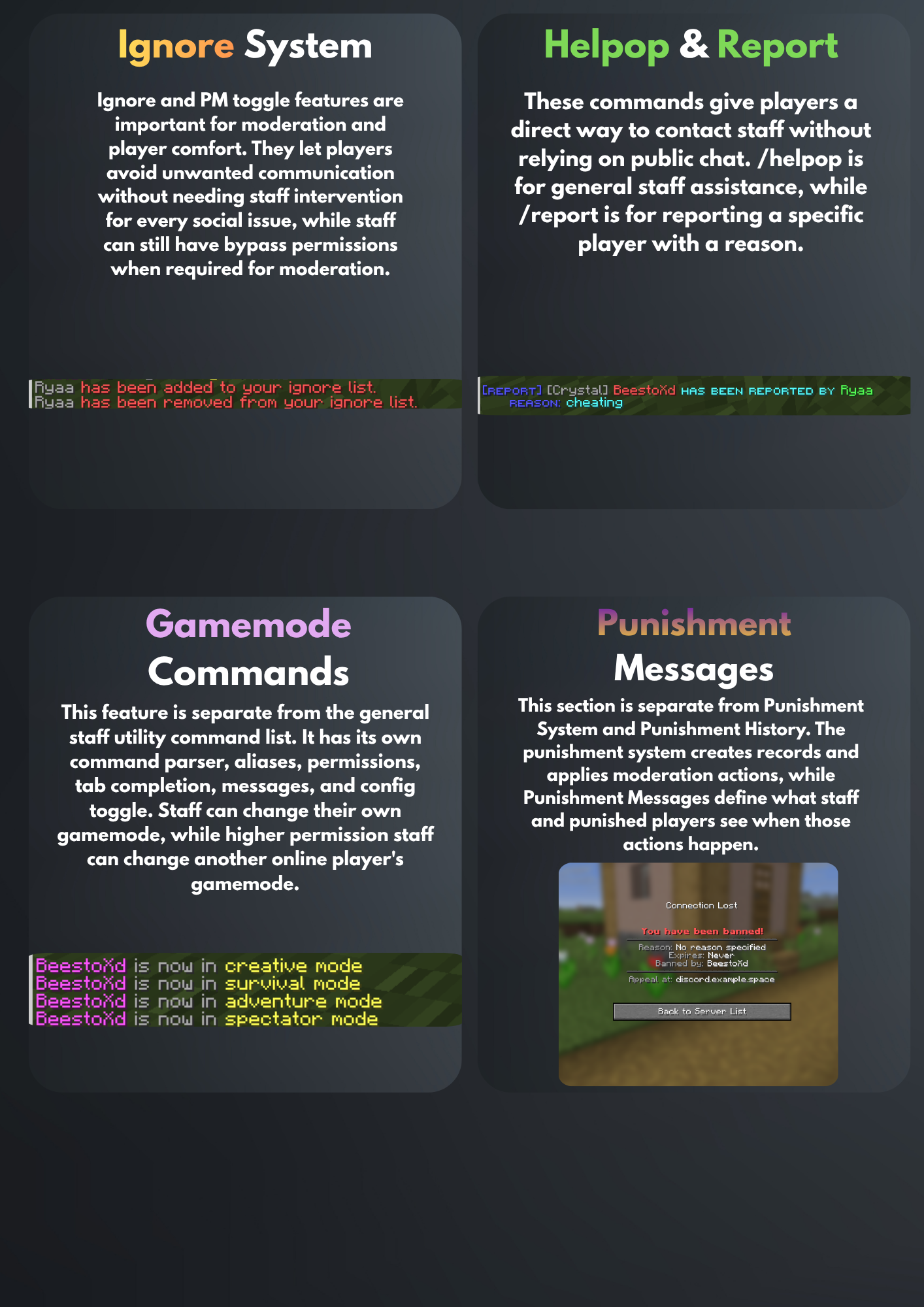 https://raw.githubusercontent.com/BeestoXd/UltimateDonutSMP/refs/heads/main/images/uds14.png