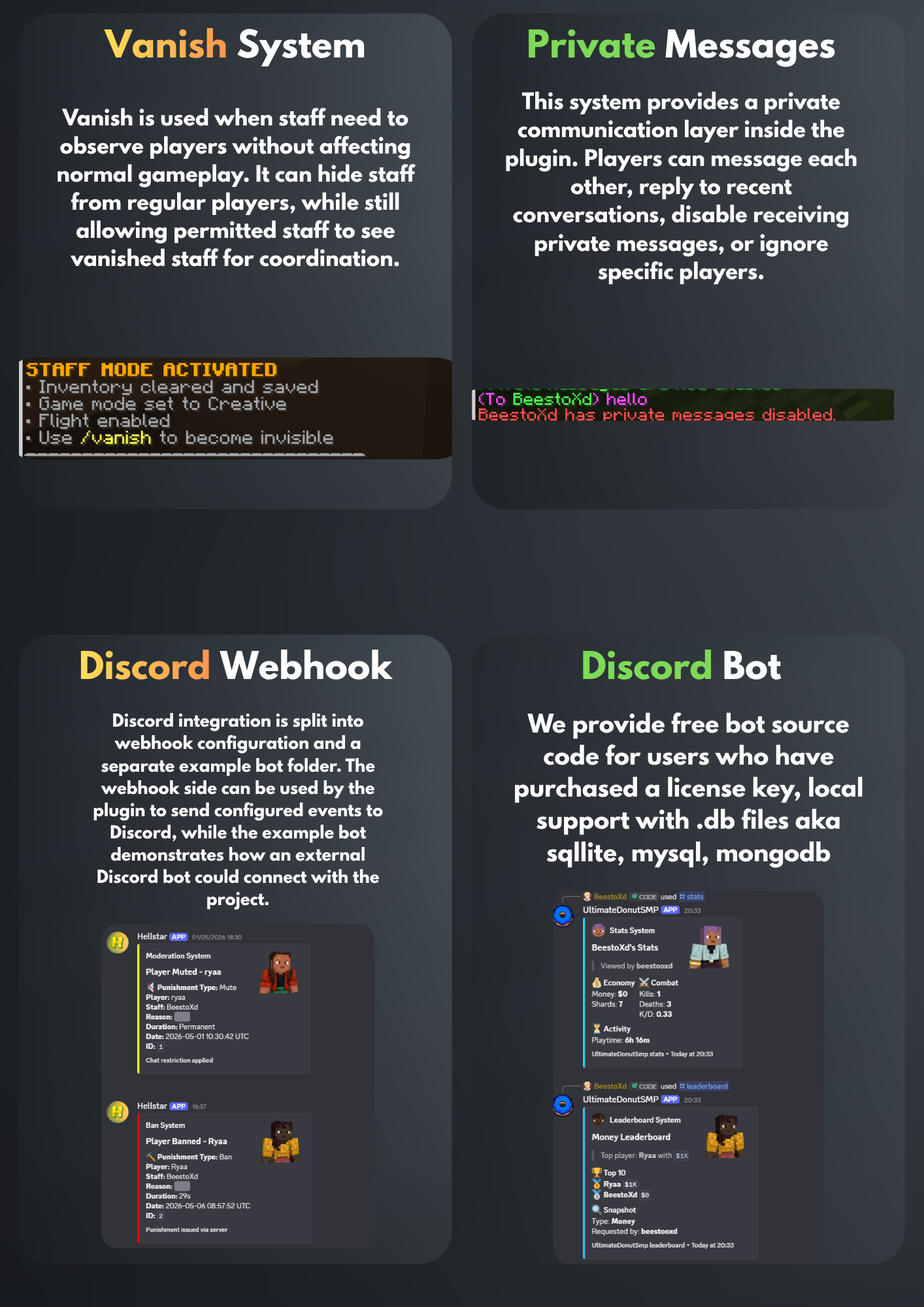 https://raw.githubusercontent.com/BeestoXd/UltimateDonutSMP/refs/heads/main/images/uds16.png