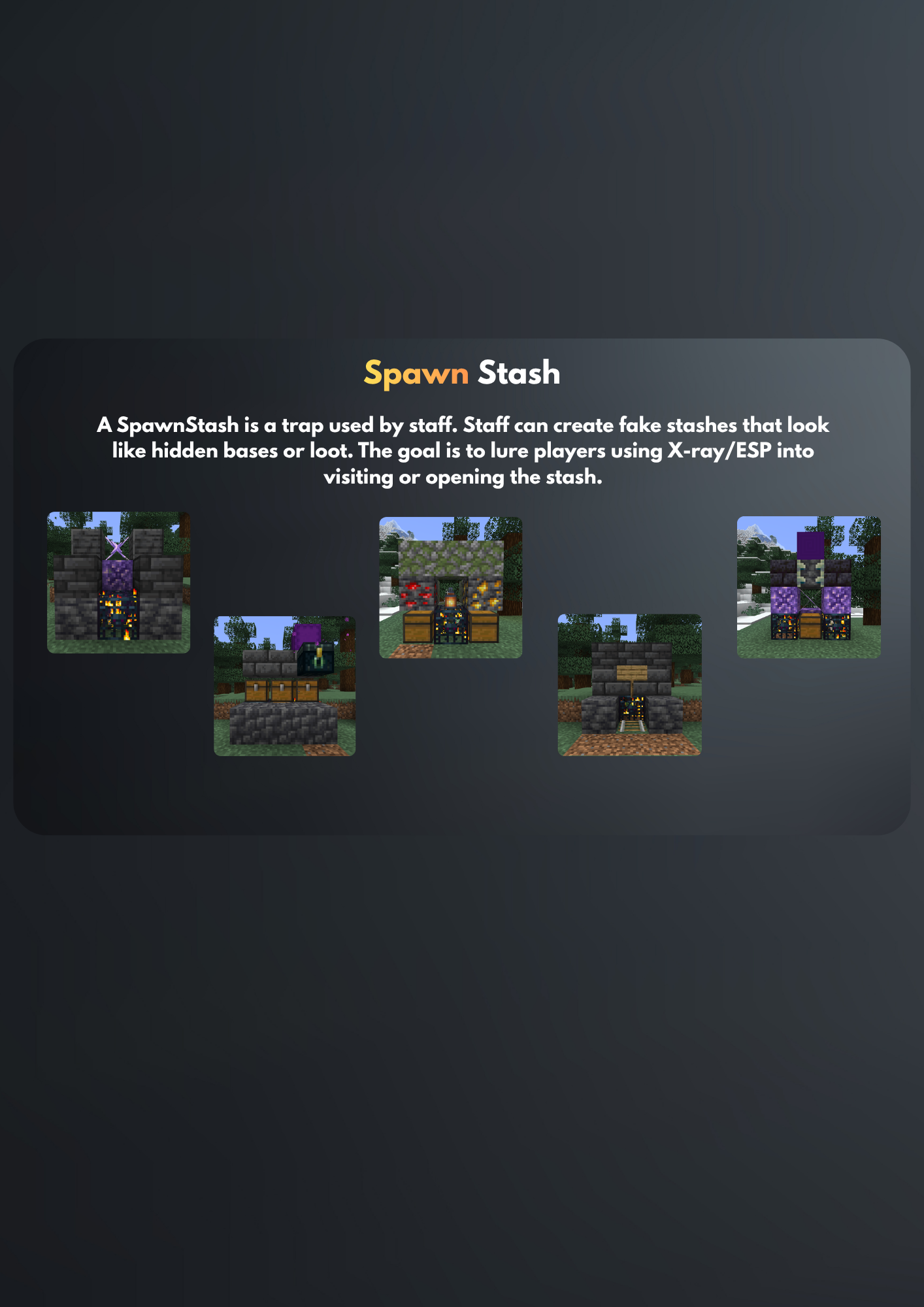 https://raw.githubusercontent.com/BeestoXd/UltimateDonutSMP/refs/heads/main/images/uds17.png