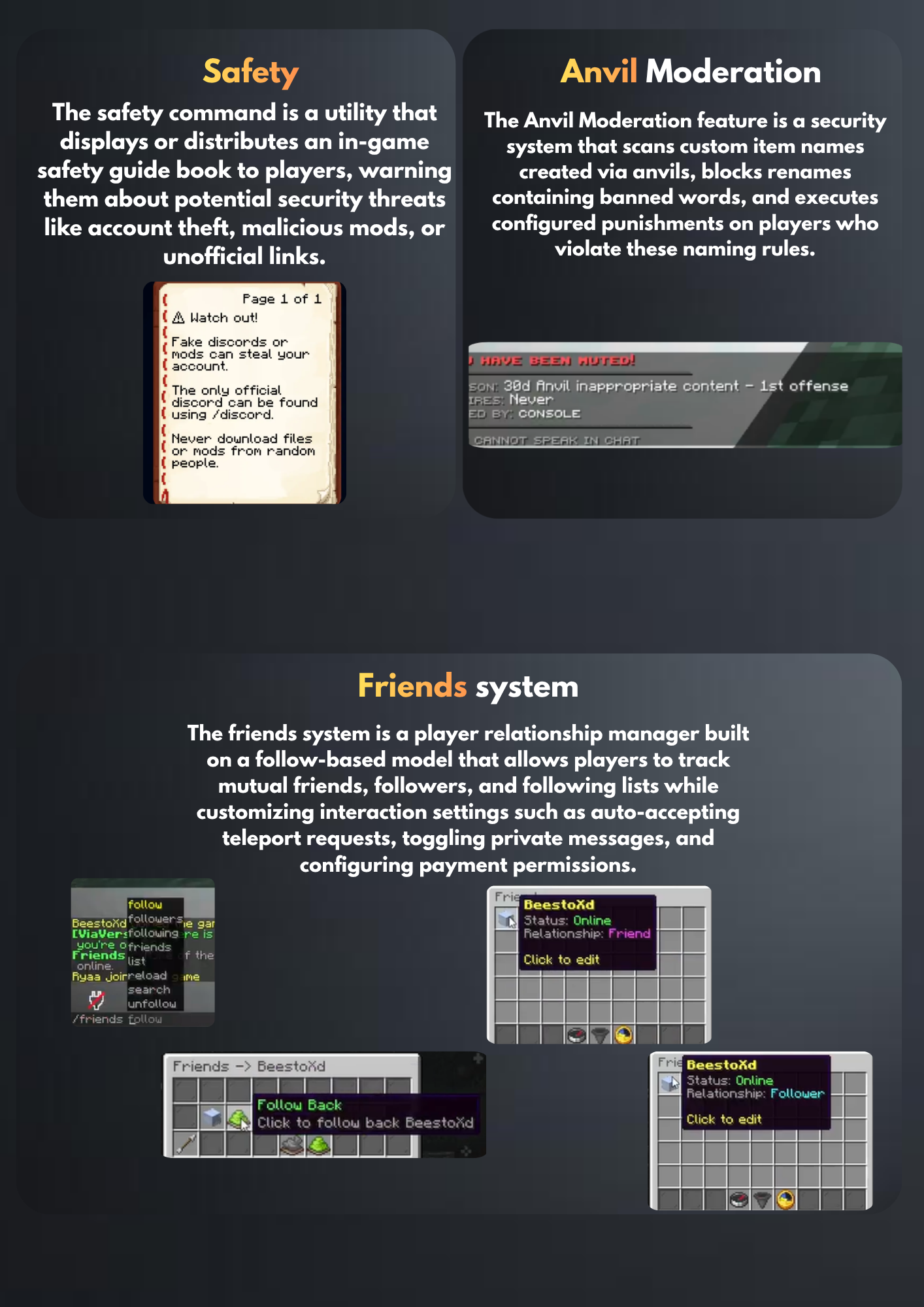 https://raw.githubusercontent.com/BeestoXd/UltimateDonutSMP/refs/heads/main/images/uds18.png