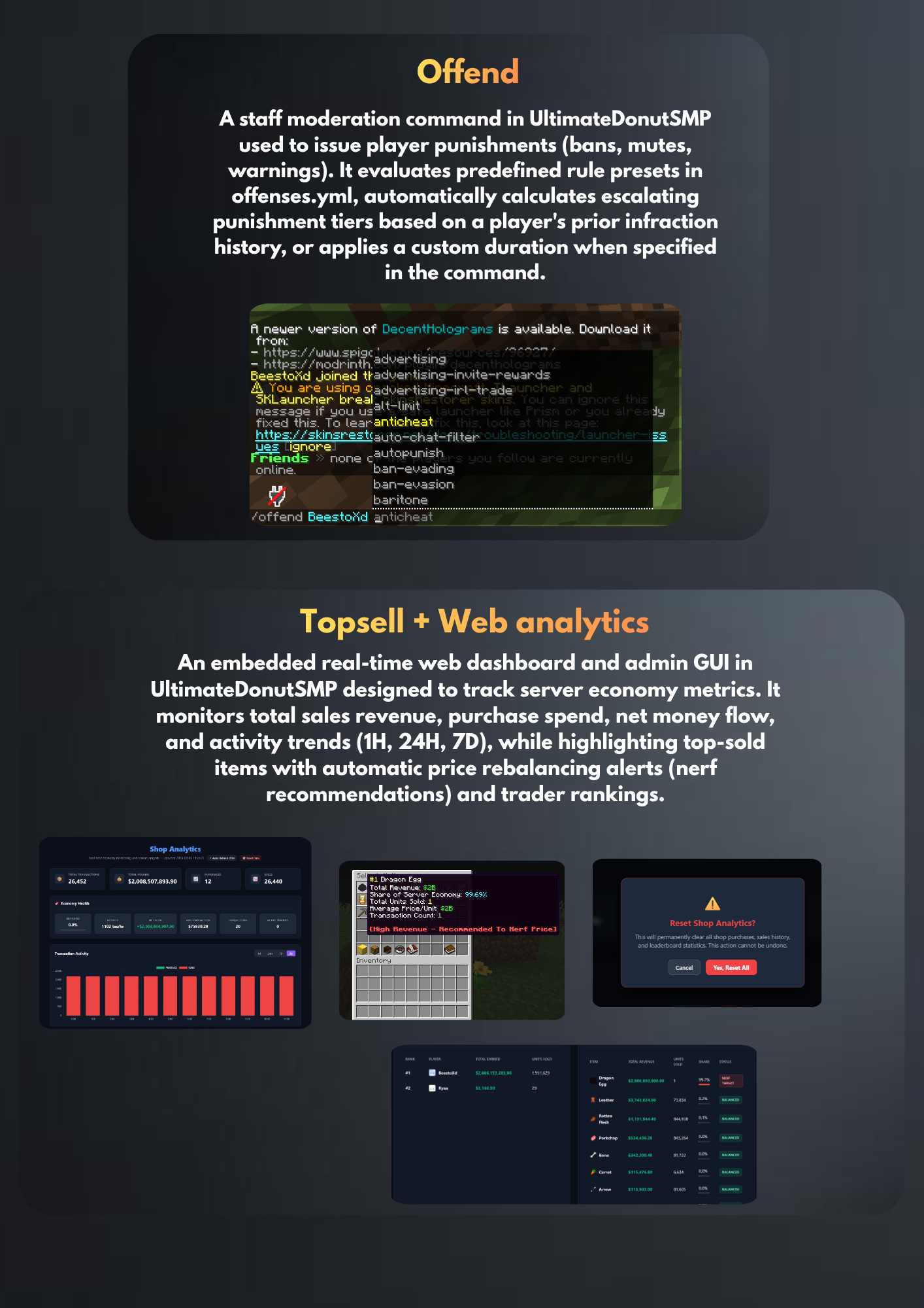 https://raw.githubusercontent.com/BeestoXd/UltimateDonutSMP/refs/heads/main/images/uds19.png