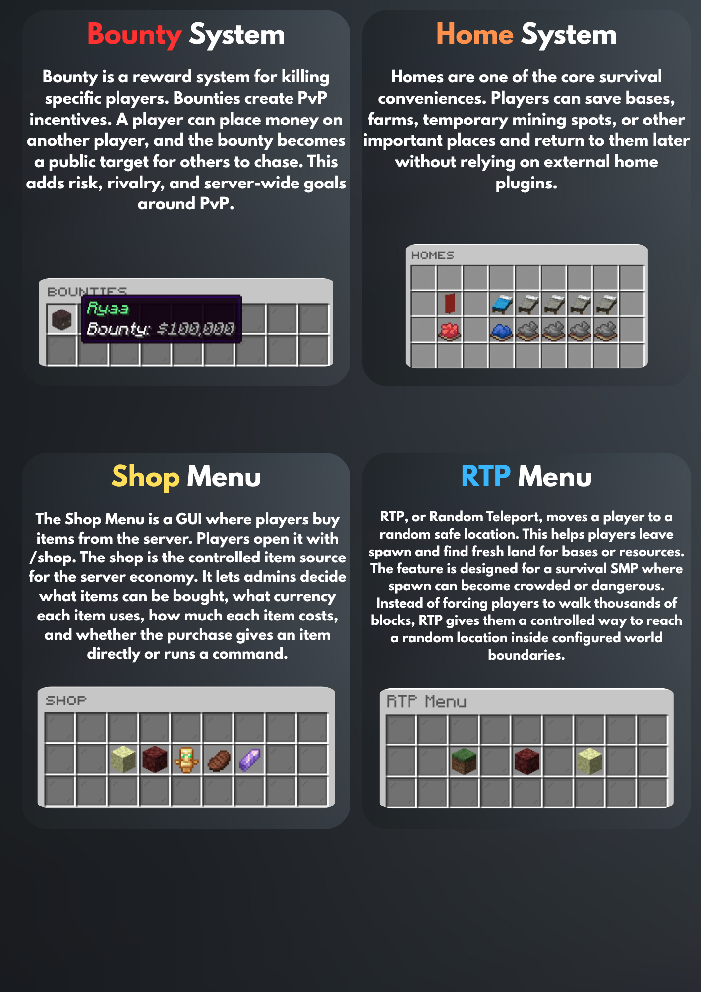 https://raw.githubusercontent.com/BeestoXd/UltimateDonutSMP/refs/heads/main/images/uds2.png