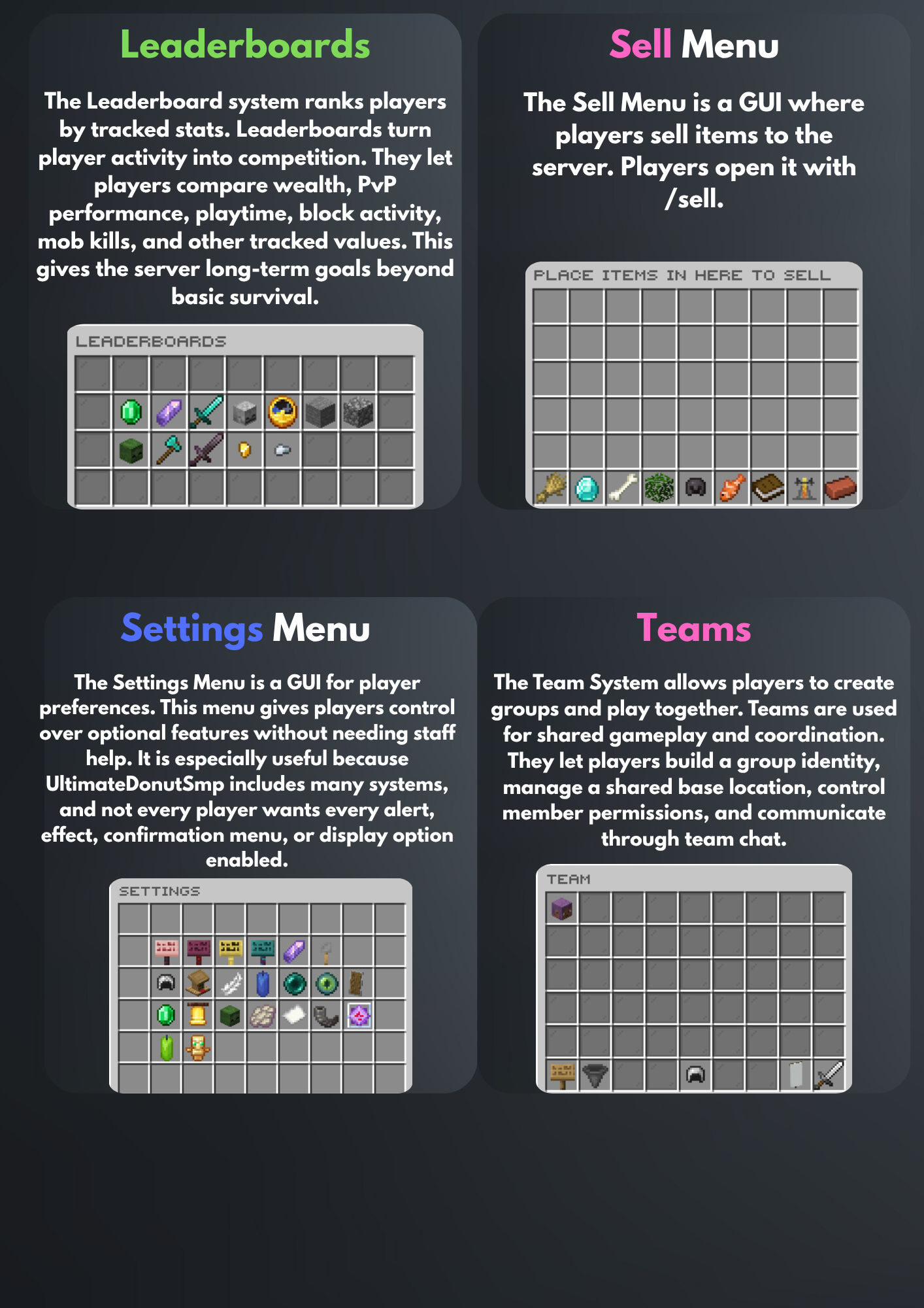 https://raw.githubusercontent.com/BeestoXd/UltimateDonutSMP/refs/heads/main/images/uds3.png