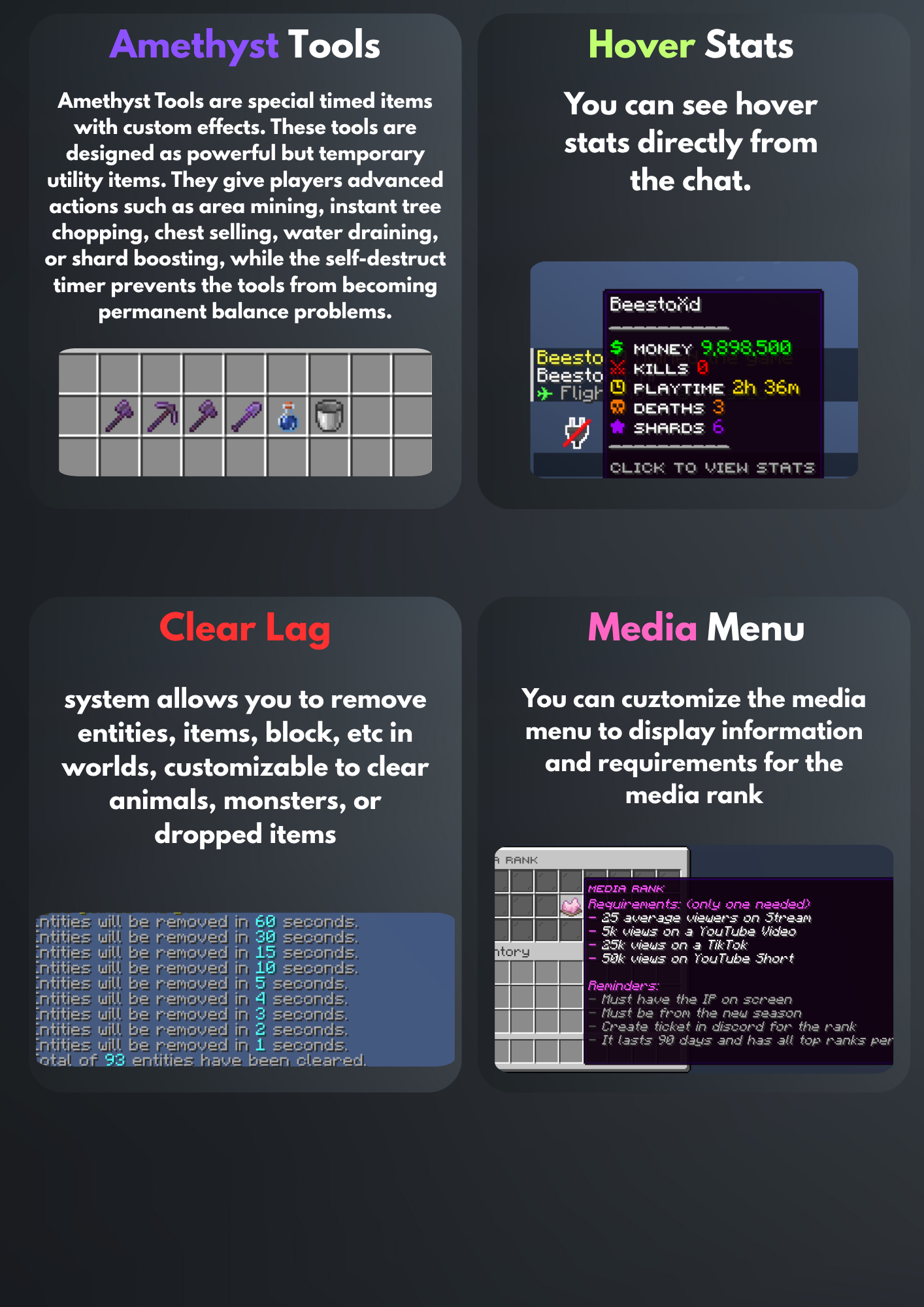 https://raw.githubusercontent.com/BeestoXd/UltimateDonutSMP/refs/heads/main/images/uds5.png