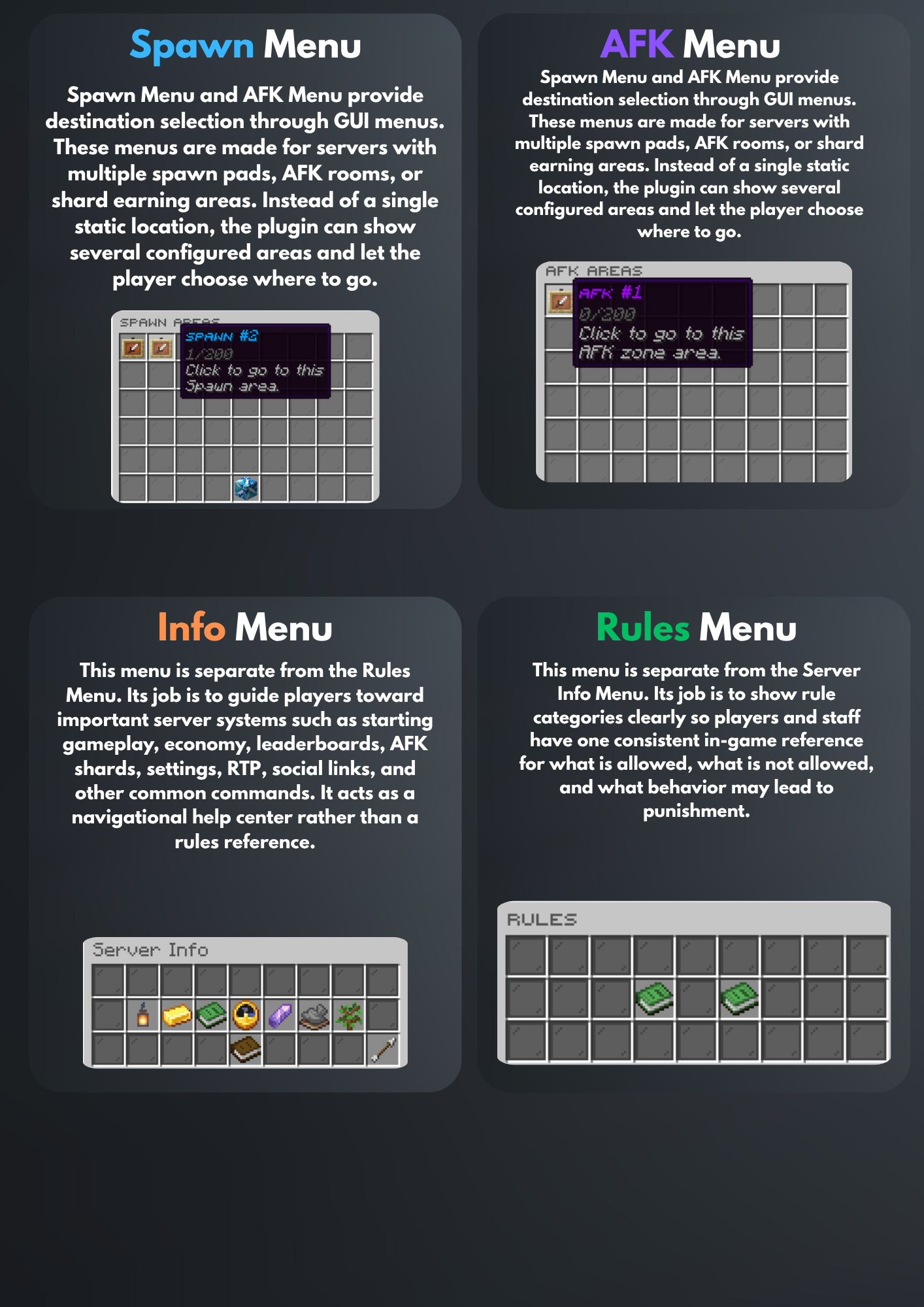 https://raw.githubusercontent.com/BeestoXd/UltimateDonutSMP/refs/heads/main/images/uds7.png