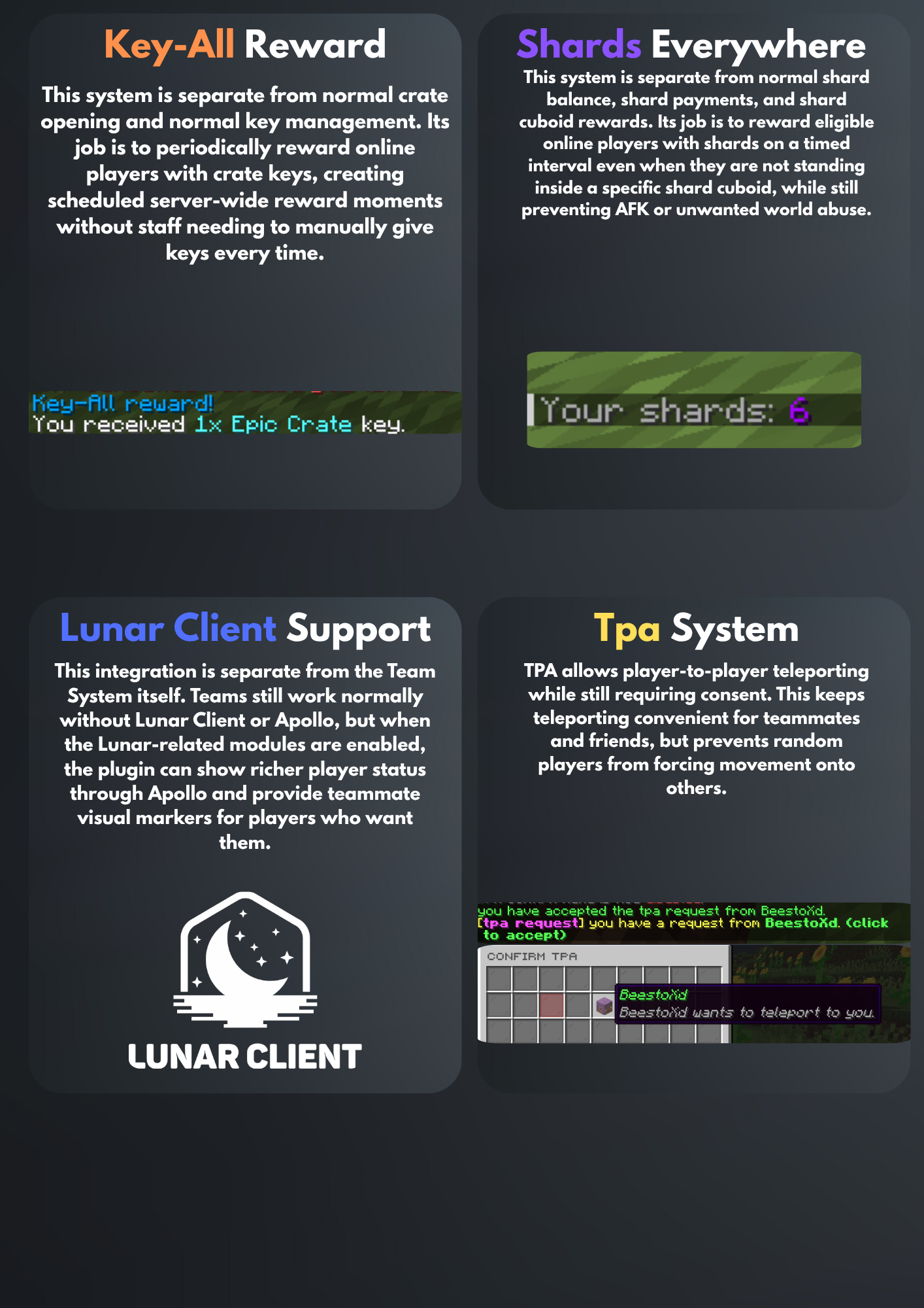 https://raw.githubusercontent.com/BeestoXd/UltimateDonutSMP/refs/heads/main/images/uds8.png