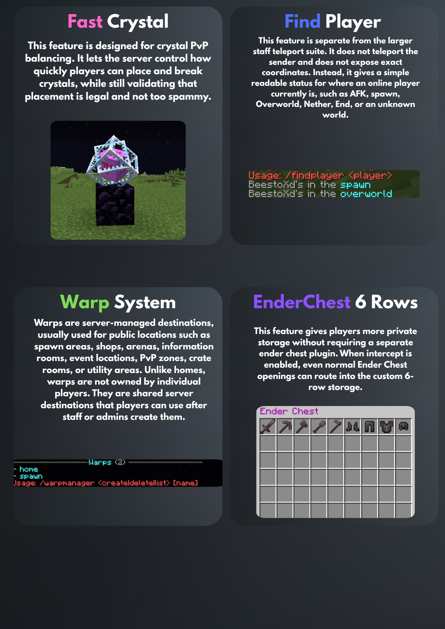 https://raw.githubusercontent.com/BeestoXd/UltimateDonutSMP/refs/heads/main/images/uds9.png