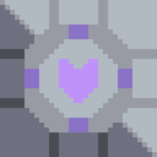 Mod Icon