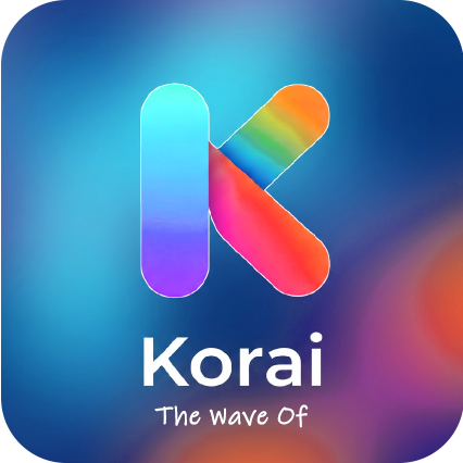 KORAI Player