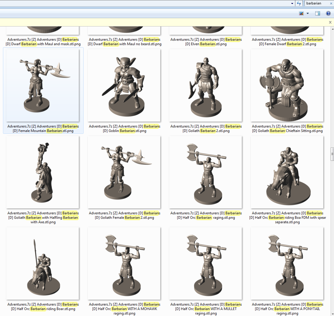GitHub - Beherith/zipped_stl_preview_generator: Generates 1k .png ...