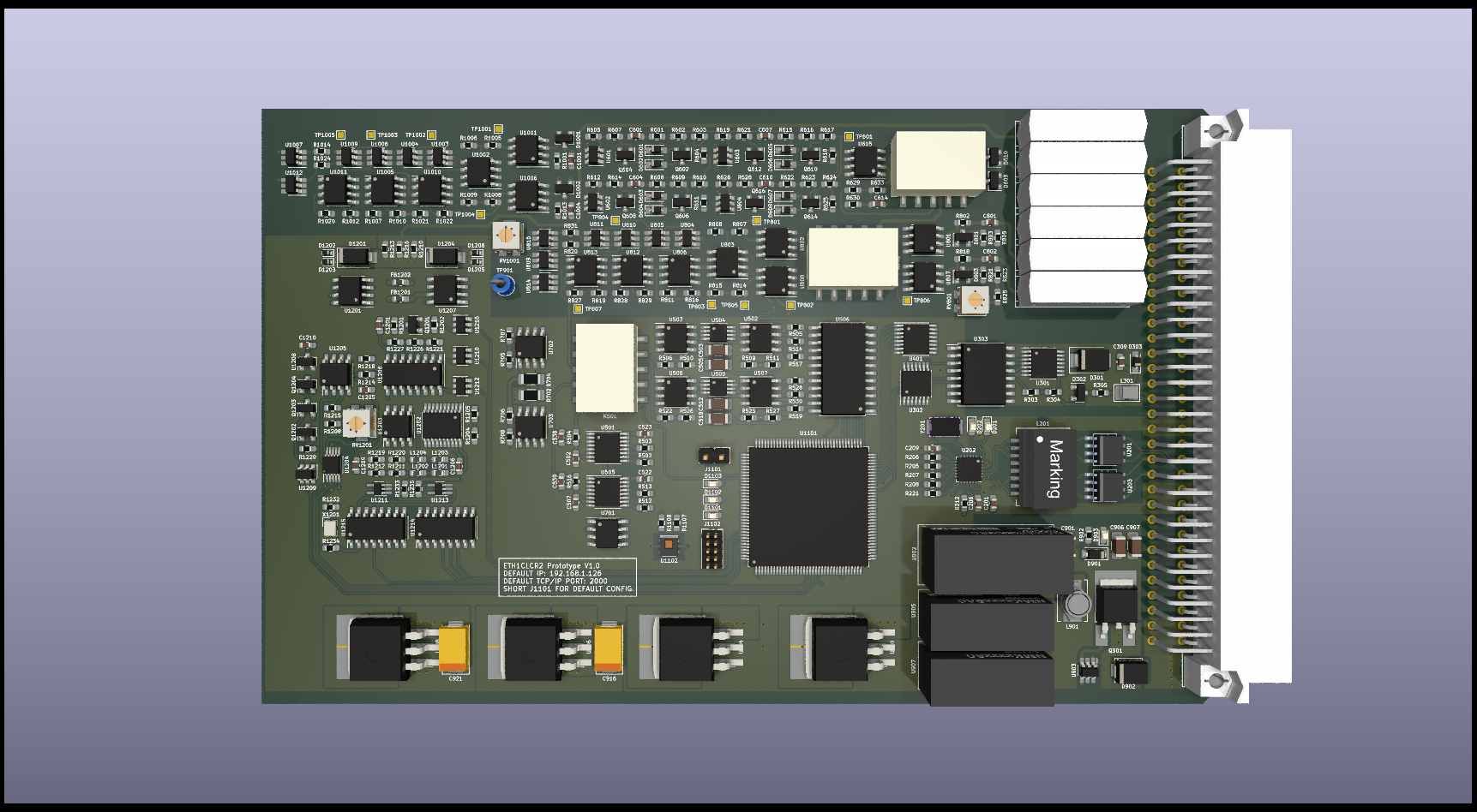 ETH1CLCR2, from the project README