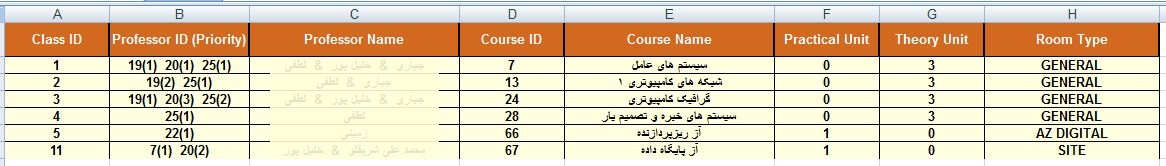ClassXLS.JPG