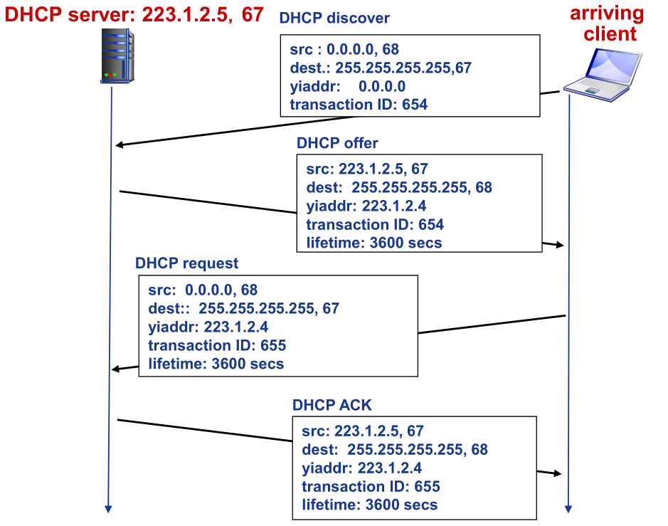 image-20201015230343218