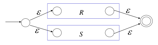 image-20200703115520917