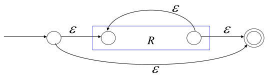 image-20200703115552947