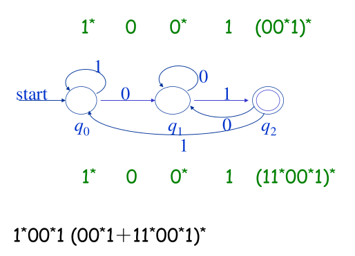 image-20200703122708526