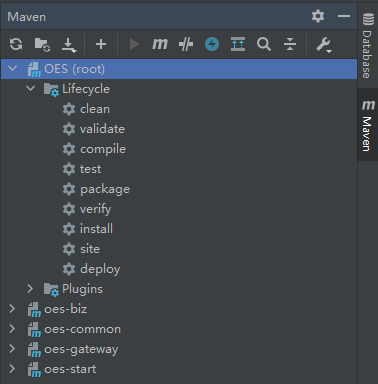 image-20211203134307081