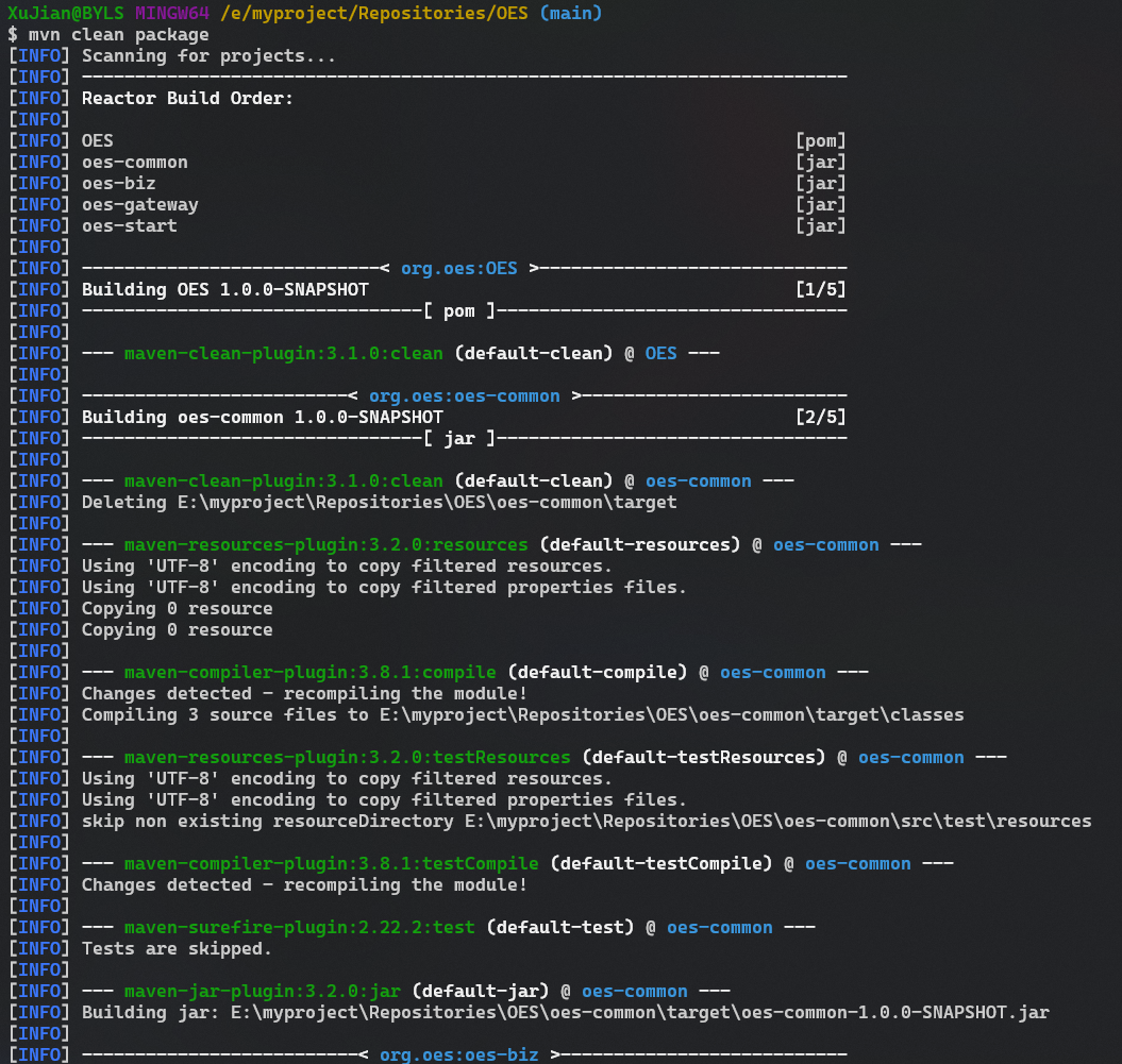 image-20211203134938048