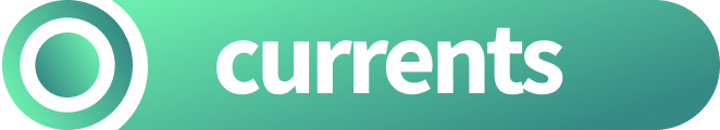 Currents dashboard for Playwright testing