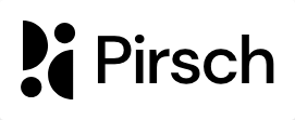 Pirsch privacy-fiendly analytics