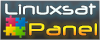 Linuxsat Panel