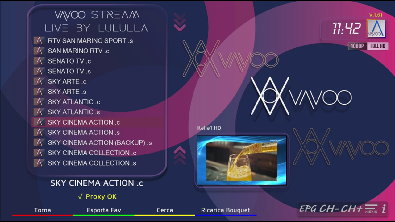 Vavoo Bundle Vavoo Bundle Android Windows And Fire TV