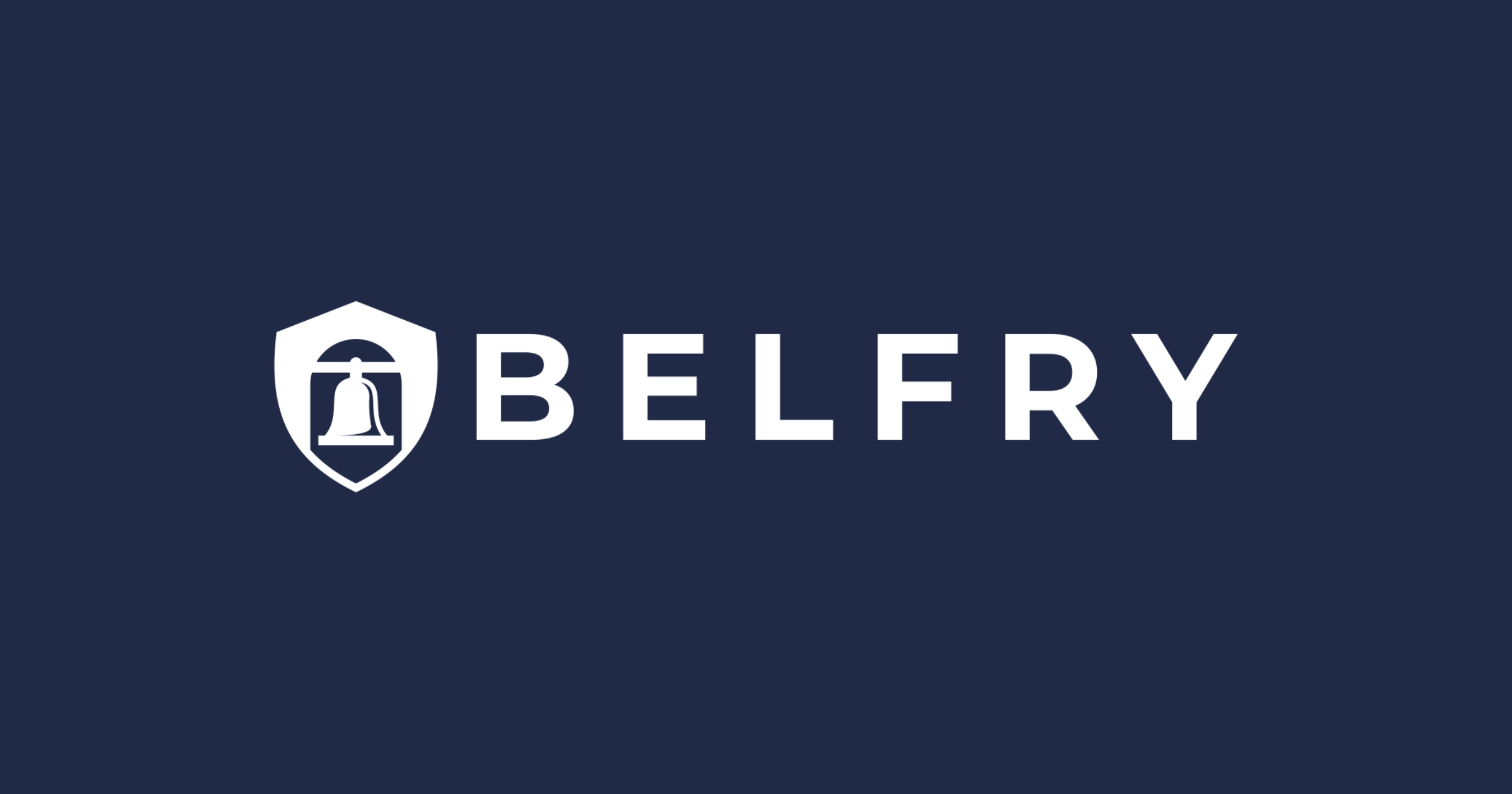 Belfry | Modern Software for Security Guard Services