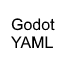 godot-yaml's icon