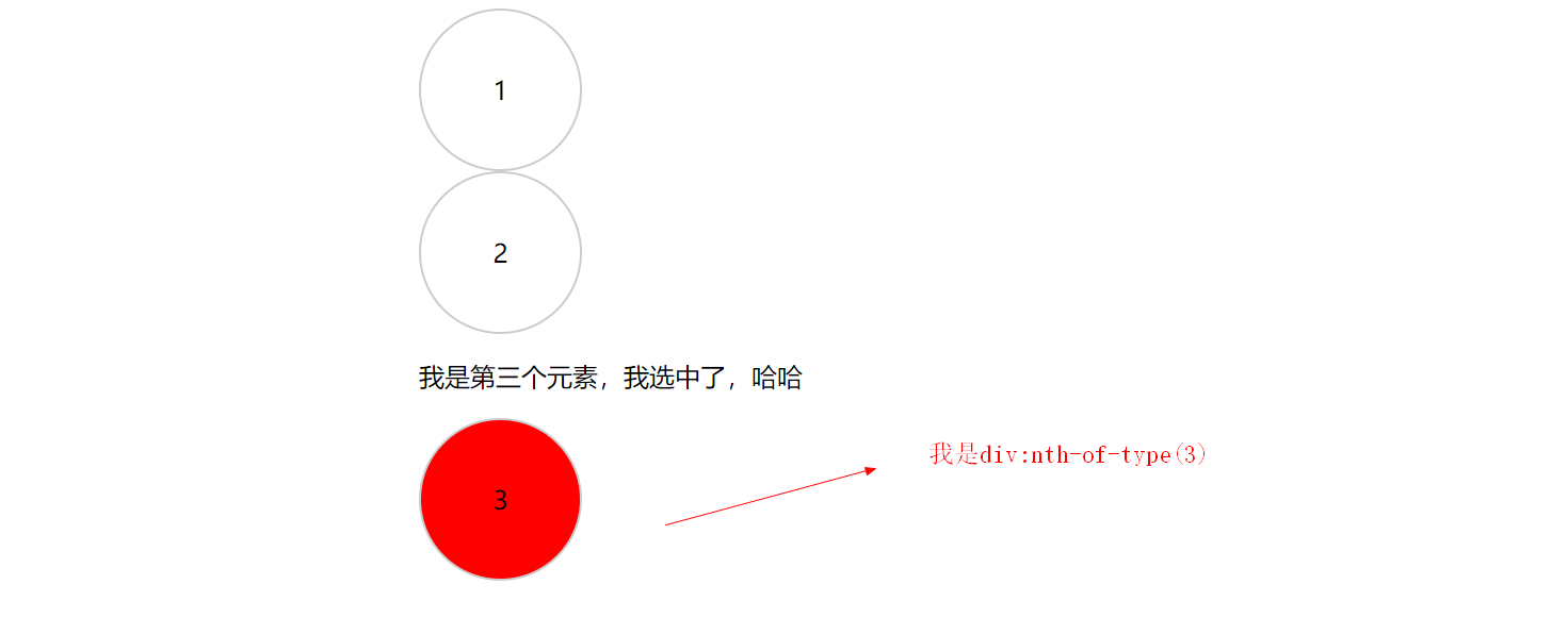 案例5