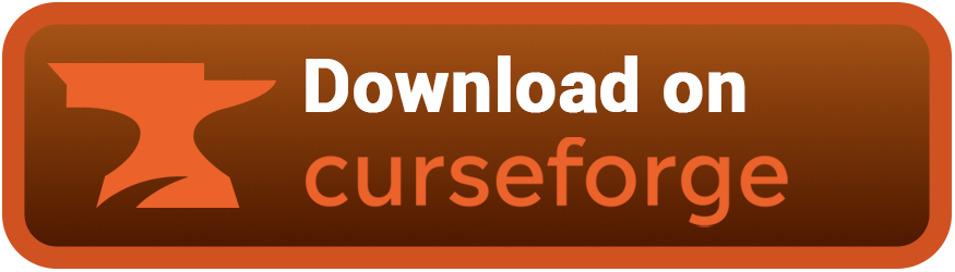 Curseforge Page