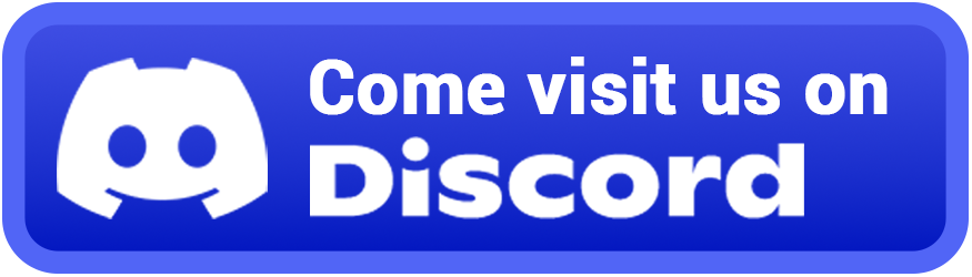 Discord Server