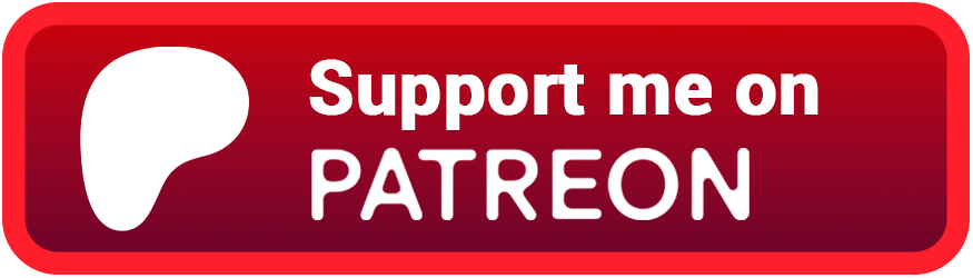 Patreon Page