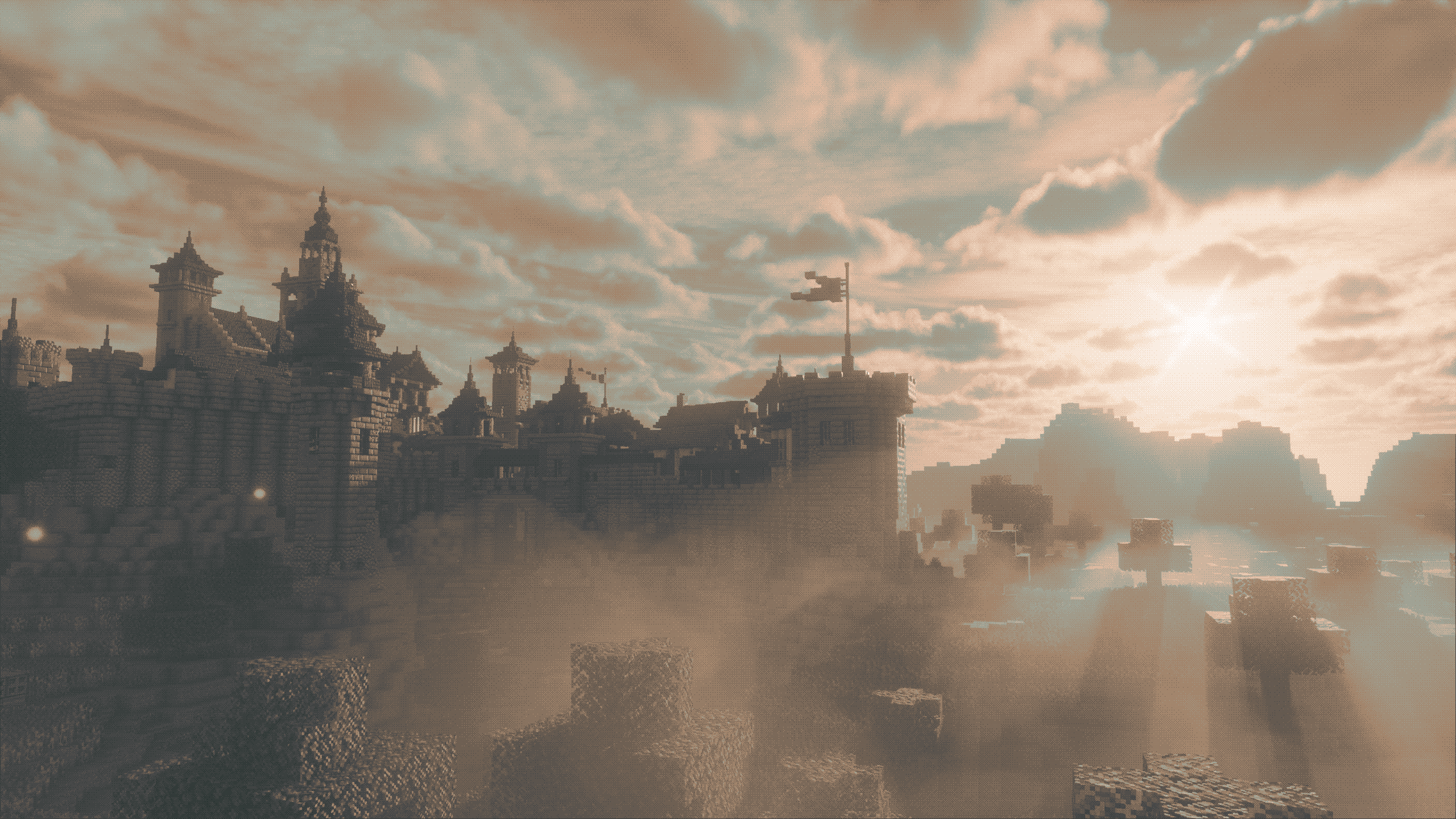Showcase 02