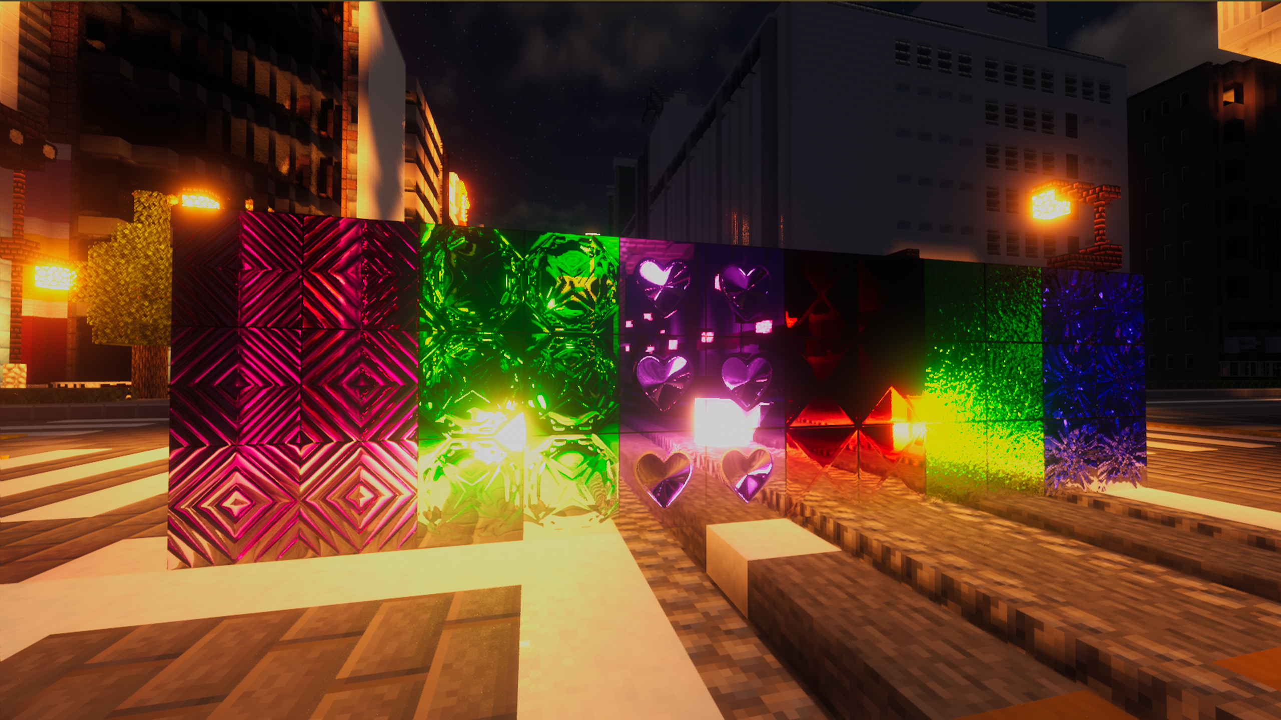Showcase 03